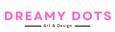 Dreamy Dots